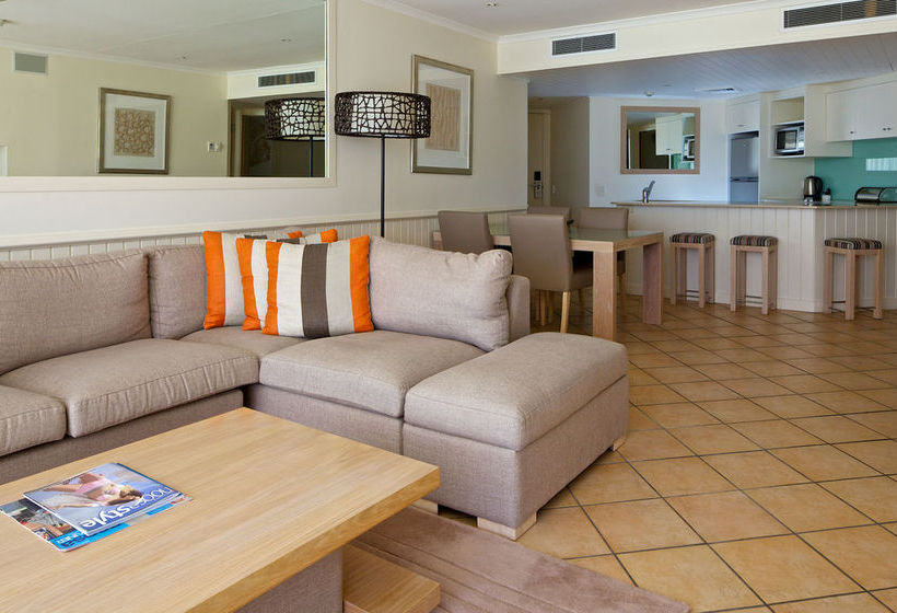 Hotel Netanya Noosa | Noosa Heads | Queensland | Australia 4