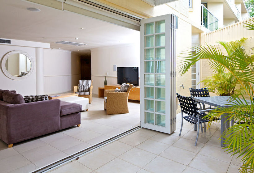 Hotel Netanya Noosa | Noosa Heads | Queensland | Australia 5