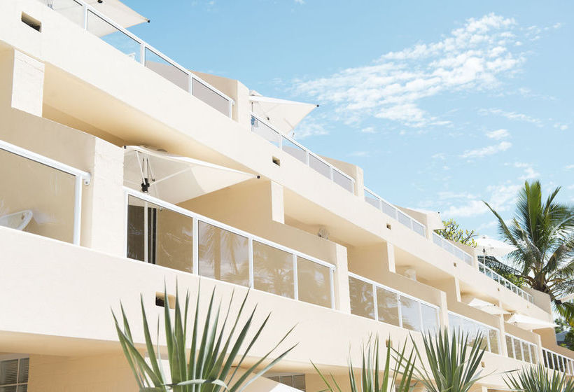 Hotel Netanya Noosa | Noosa Heads | Queensland | Australia 7