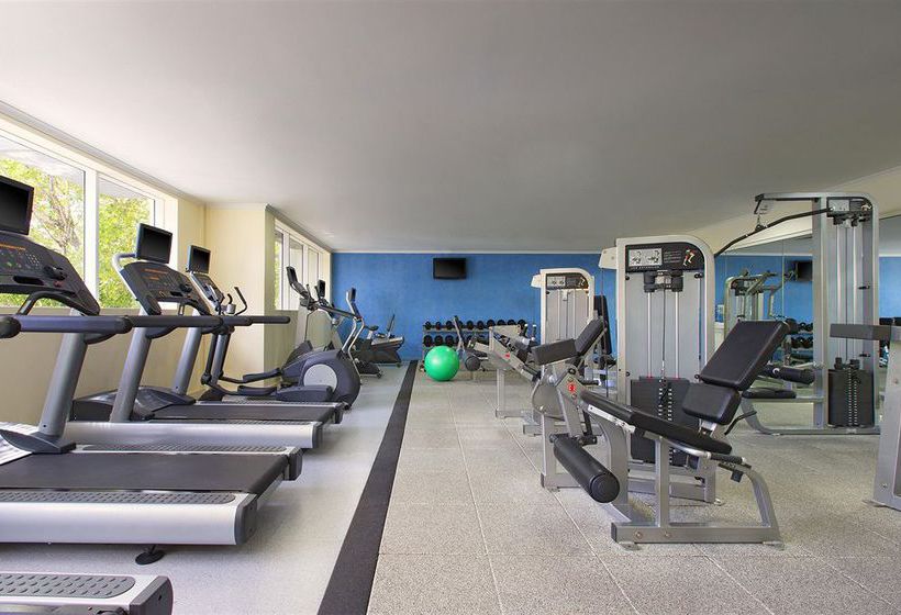 Sofitel Noosa Pacific Resort | Noosa Heads | Queensland | Australia 1