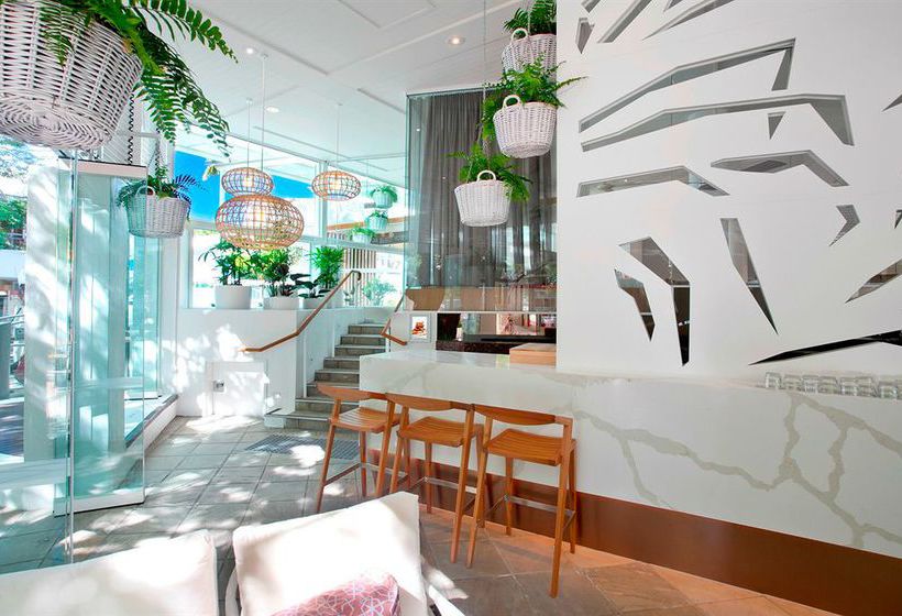 Sofitel Noosa Pacific Resort | Noosa Heads | Queensland | Australia 11