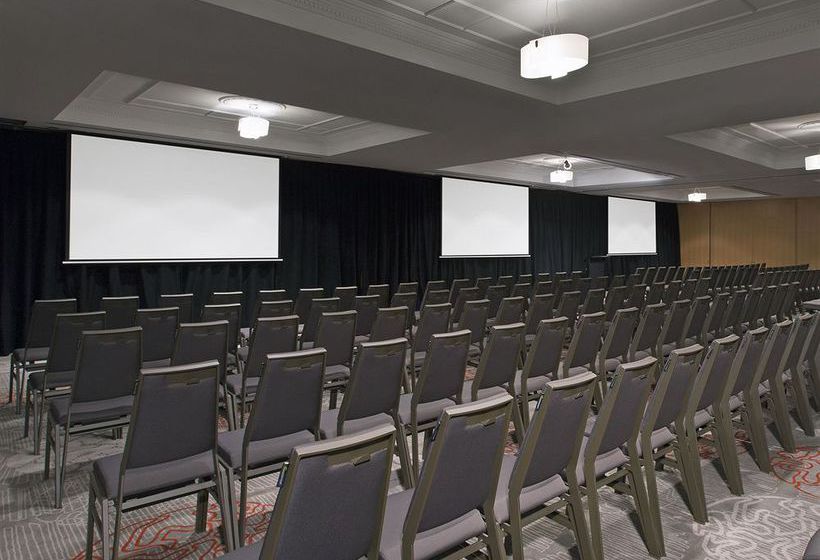 Sofitel Noosa Pacific Resort | Noosa Heads | Queensland | Australia 13