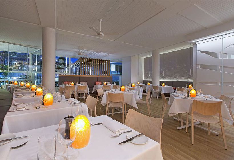 Sofitel Noosa Pacific Resort | Noosa Heads | Queensland | Australia 14