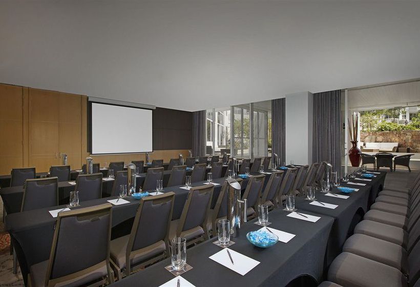 Sofitel Noosa Pacific Resort | Noosa Heads | Queensland | Australia 15