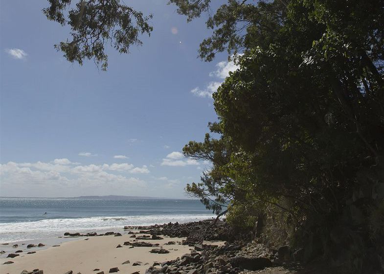 Sofitel Noosa Pacific Resort | Noosa Heads | Queensland | Australia 16