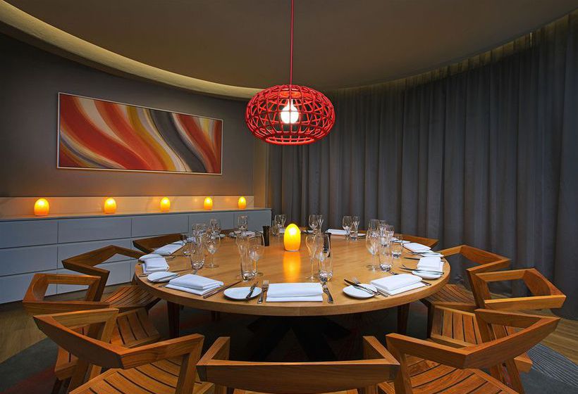 Sofitel Noosa Pacific Resort | Noosa Heads | Queensland | Australia 19