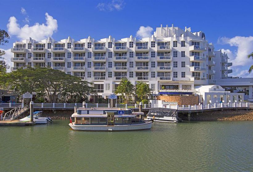 Sofitel Noosa Pacific Resort | Noosa Heads | Queensland | Australia 2