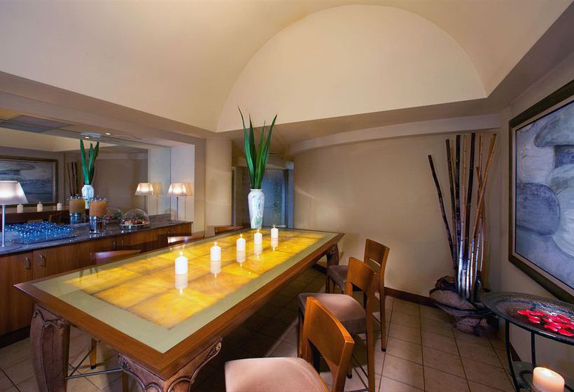 Sofitel Noosa Pacific Resort | Noosa Heads | Queensland | Australia 20