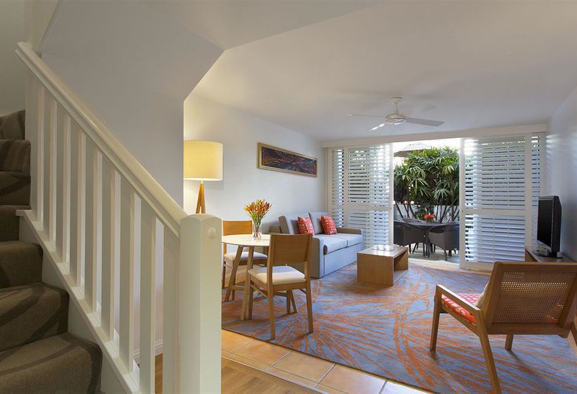 Sofitel Noosa Pacific Resort | Noosa Heads | Queensland | Australia 3