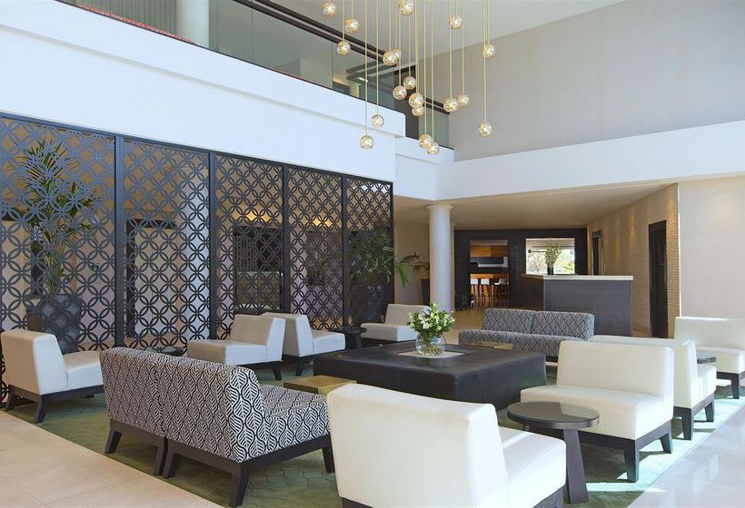 Sofitel Noosa Pacific Resort | Noosa Heads | Queensland | Australia 4