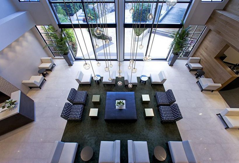 Sofitel Noosa Pacific Resort | Noosa Heads | Queensland | Australia 5