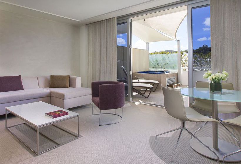 Sofitel Noosa Pacific Resort | Noosa Heads | Queensland | Australia 7