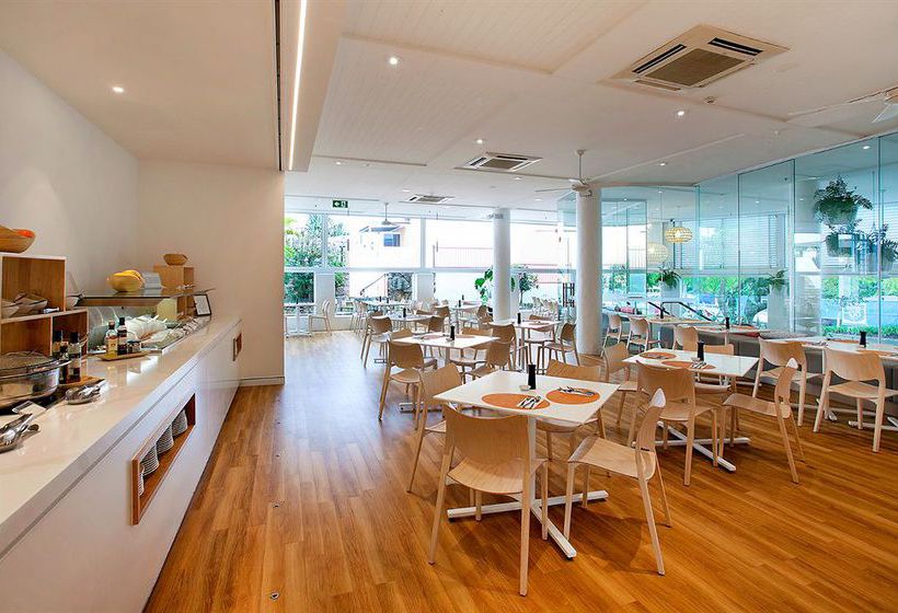 Sofitel Noosa Pacific Resort | Noosa Heads | Queensland | Australia 8