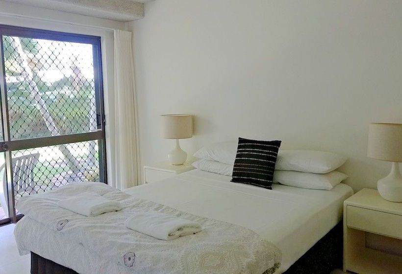 The Noosa Apartments | Noosa Heads | Queensland | Australia 1