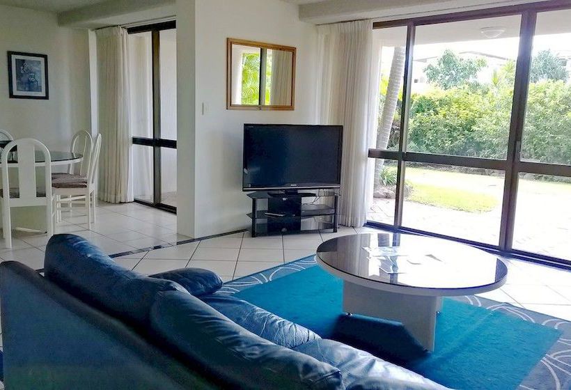 The Noosa Apartments | Noosa Heads | Queensland | Australia 10