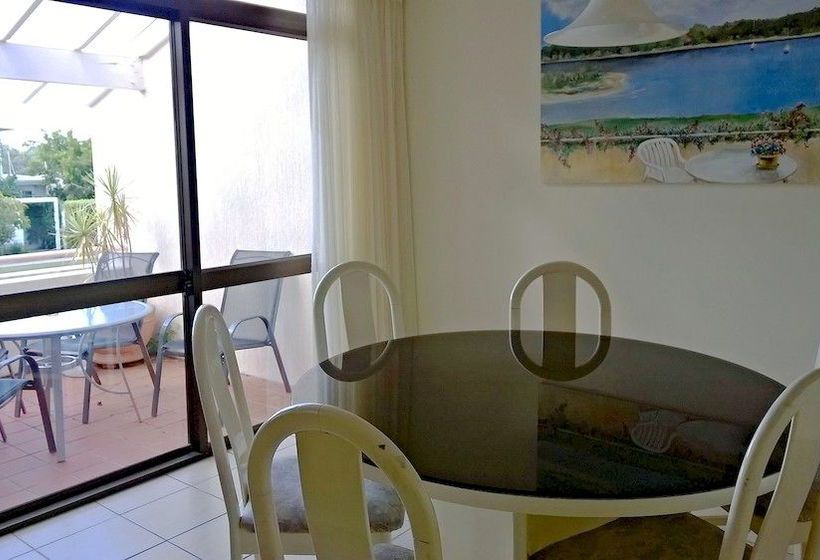 The Noosa Apartments | Noosa Heads | Queensland | Australia 14