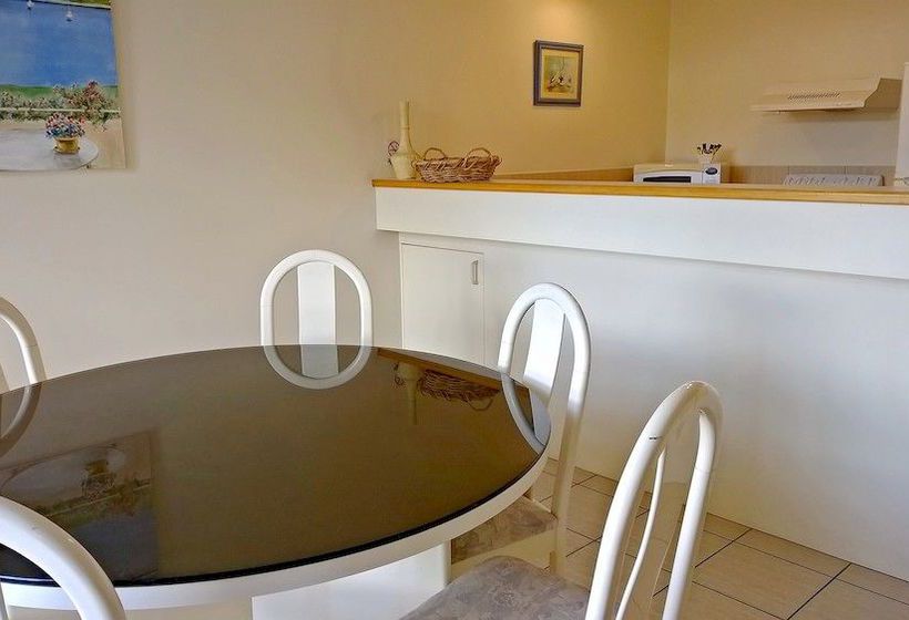 The Noosa Apartments | Noosa Heads | Queensland | Australia 15