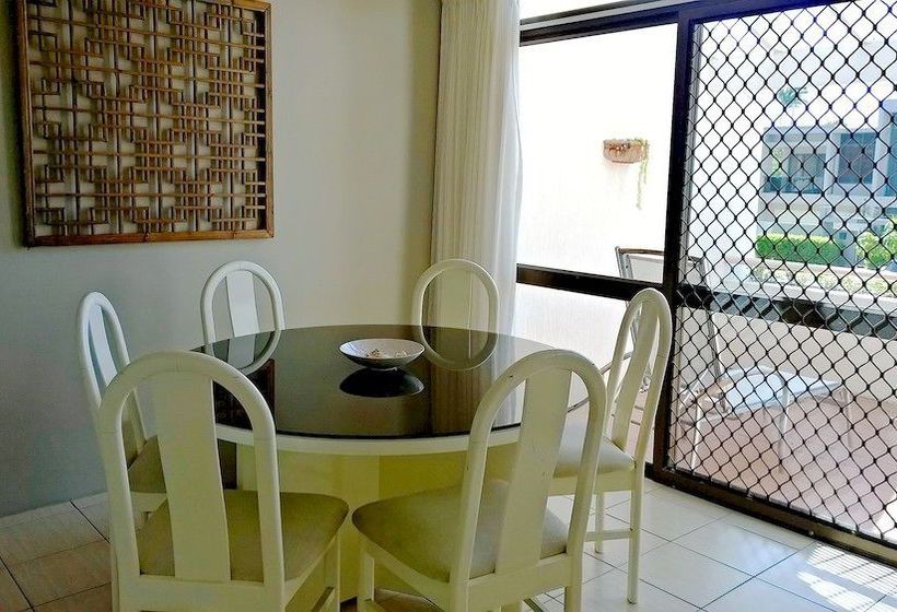 The Noosa Apartments | Noosa Heads | Queensland | Australia 17