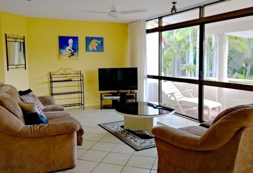 The Noosa Apartments | Noosa Heads | Queensland | Australia 18