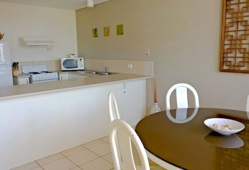The Noosa Apartments | Noosa Heads | Queensland | Australia 19