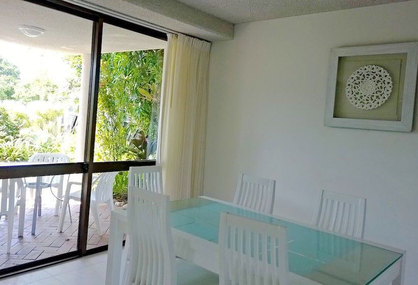 The Noosa Apartments | Noosa Heads | Queensland | Australia 2