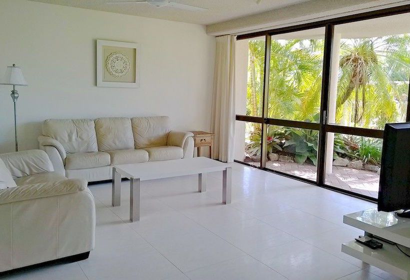 The Noosa Apartments | Noosa Heads | Queensland | Australia 4