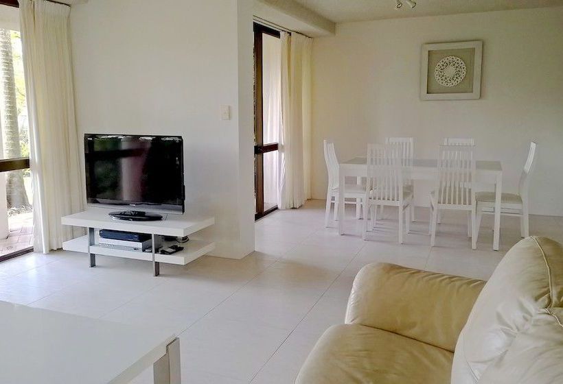 The Noosa Apartments | Noosa Heads | Queensland | Australia 5