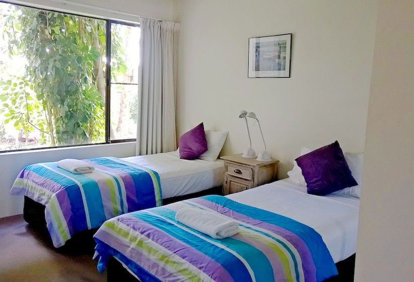 The Noosa Apartments | Noosa Heads | Queensland | Australia 7