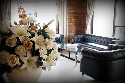 Hotel Central Caleula Motor Lodge | Orange | New South Wales | Australia 7