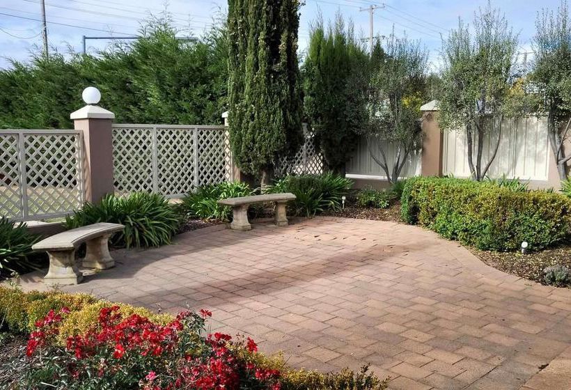 Hotel Ibis Styles Orange Nueva Gales del Sur