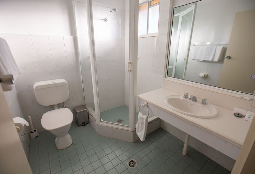 Hotel Ibis Styles Orange | Orange | New South Wales | Australia 1