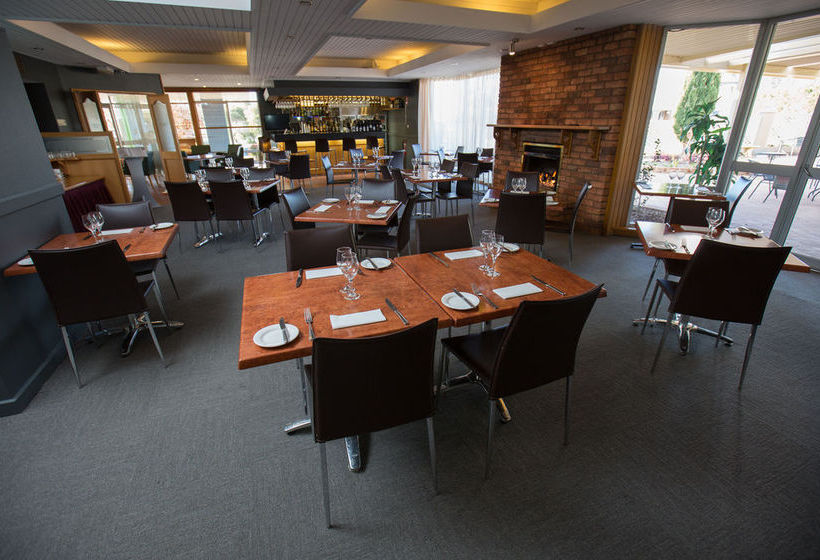 Hotel Ibis Styles Orange | Orange | New South Wales | Australia 3