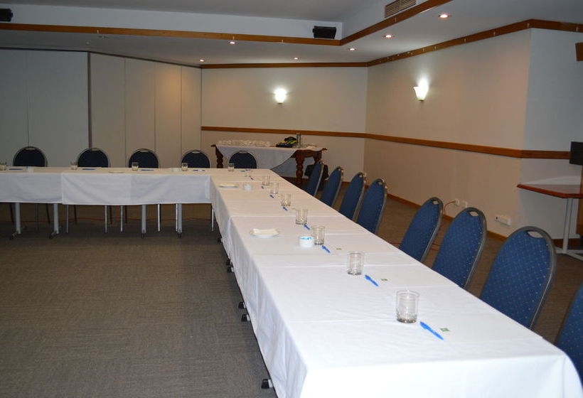 Hotel Ibis Styles Orange | Orange | New South Wales | Australia 6