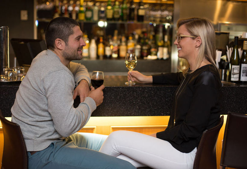 Hotel Ibis Styles Orange | Orange | New South Wales | Australia 7