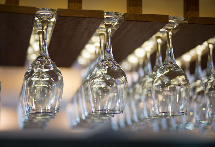 Hotel Ibis Styles Orange | Orange | New South Wales | Australia 8