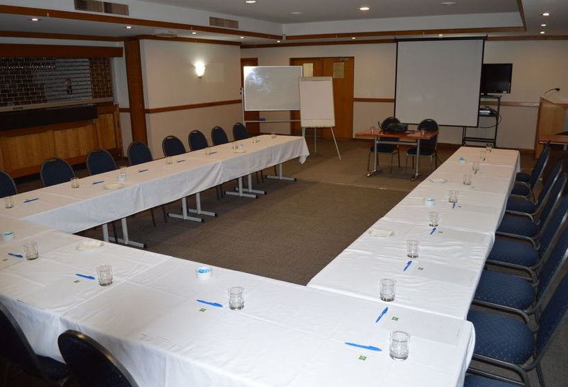 Hotel Ibis Styles Orange | Orange | New South Wales | Australia 9