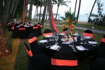 Hotel Alamanda Palm Cove By Lancemor | Palm Cove | Queensland | Australia 1