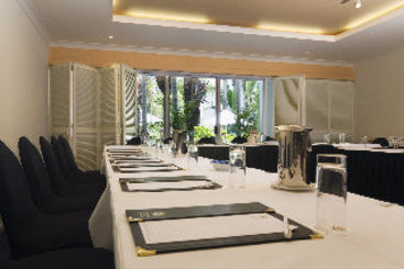 Hotel Alamanda Palm Cove By Lancemor | Palm Cove | Queensland | Australia 10