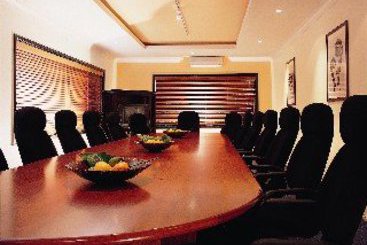 Hotel Alamanda Palm Cove By Lancemor | Palm Cove | Queensland | Australia 11