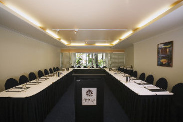 Hotel Alamanda Palm Cove By Lancemor | Palm Cove | Queensland | Australia 12