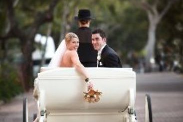 Hotel Alamanda Palm Cove By Lancemor | Palm Cove | Queensland | Australia 13