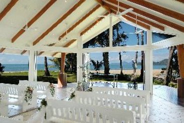 Hotel Alamanda Palm Cove By Lancemor | Palm Cove | Queensland | Australia 14