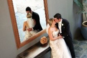 Hotel Alamanda Palm Cove By Lancemor | Palm Cove | Queensland | Australia 15