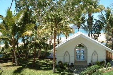 Hotel Alamanda Palm Cove By Lancemor | Palm Cove | Queensland | Australia 16