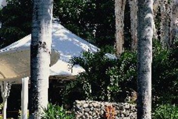 Hotel Alamanda Palm Cove By Lancemor | Palm Cove | Queensland | Australia 19