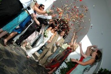 Hotel Alamanda Palm Cove By Lancemor | Palm Cove | Queensland | Australia 2