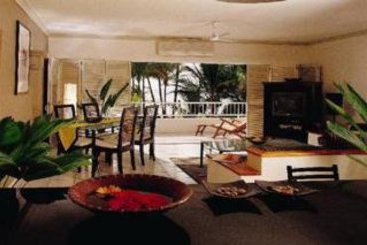 Hotel Alamanda Palm Cove By Lancemor | Palm Cove | Queensland | Australia 20