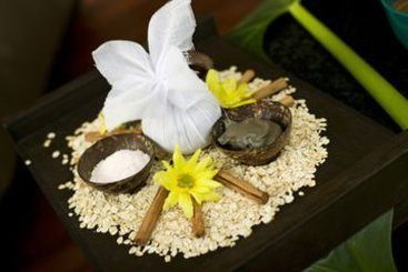 Hotel Alamanda Palm Cove By Lancemor | Palm Cove | Queensland | Australia 3