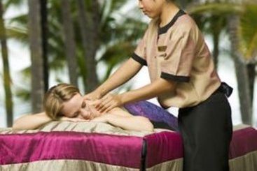 Hotel Alamanda Palm Cove By Lancemor | Palm Cove | Queensland | Australia 4