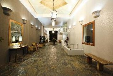 Hotel Alamanda Palm Cove By Lancemor | Palm Cove | Queensland | Australia 8